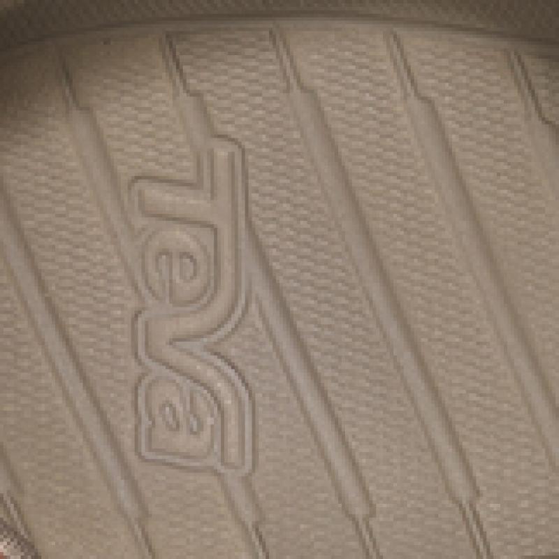 Teva Women Sport Sandals Tira Sport Stvf2516310 Mah