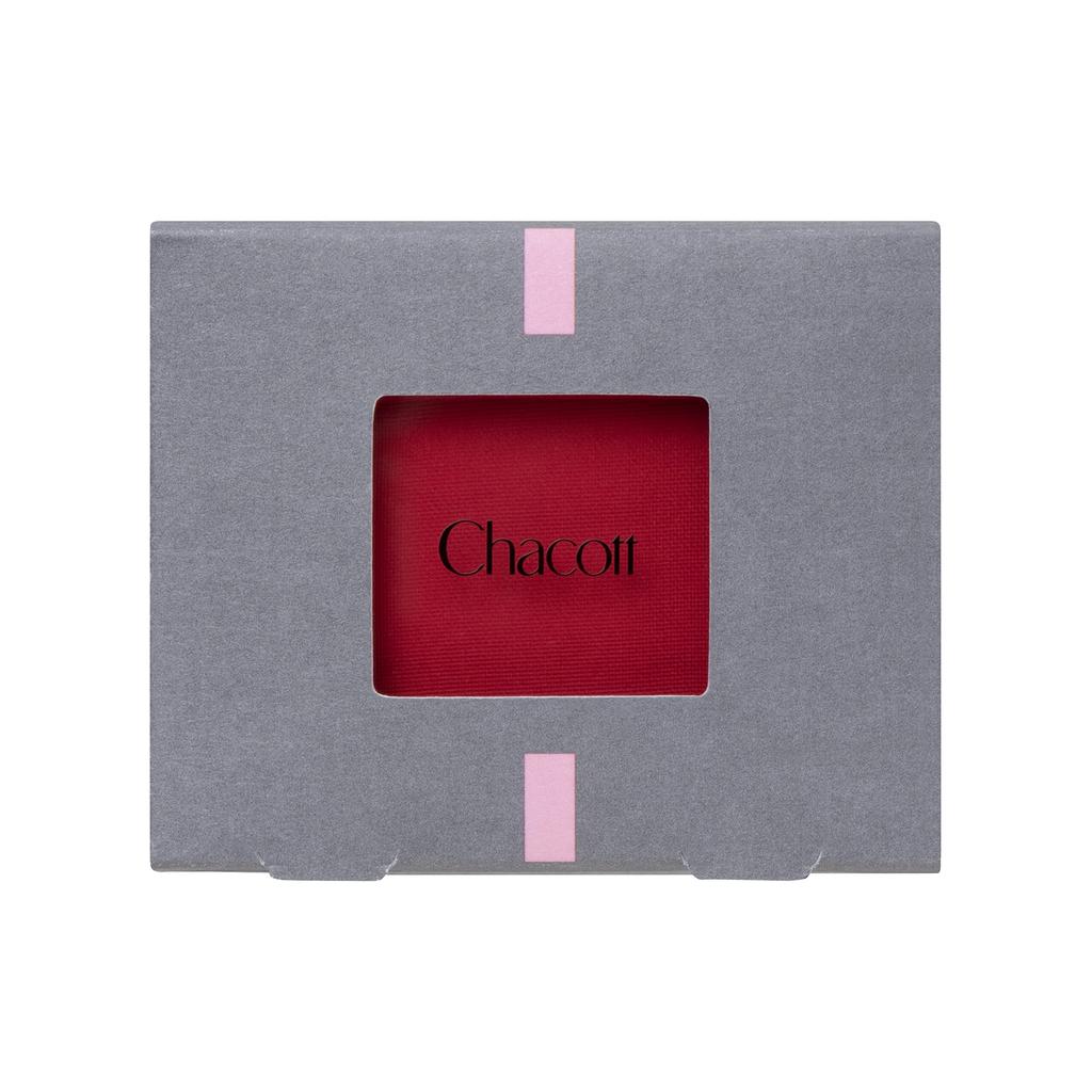 Chacott Multicolor Variation Matte MA04