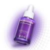 BIOHEAL BOH Probioderm 3D Lifting Ampoule Firming & Elasticity Care 30ml