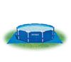 Intex 28048 Pool Mat 472 X