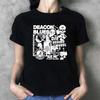 Deacon Blues A Die Behind The Wheel Tričko Unisex Tričko
