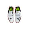 Nike Romaleos 4 Se Branco Carmesim Brilhante Rosa DJ4487-121