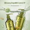 Schwarzkopf Ginger Essence Oil Control Shampoo