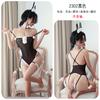 Sexy Lingerie Sexy Pajamas Uniform Seduction Bunny Cosplay Cute Free Female
