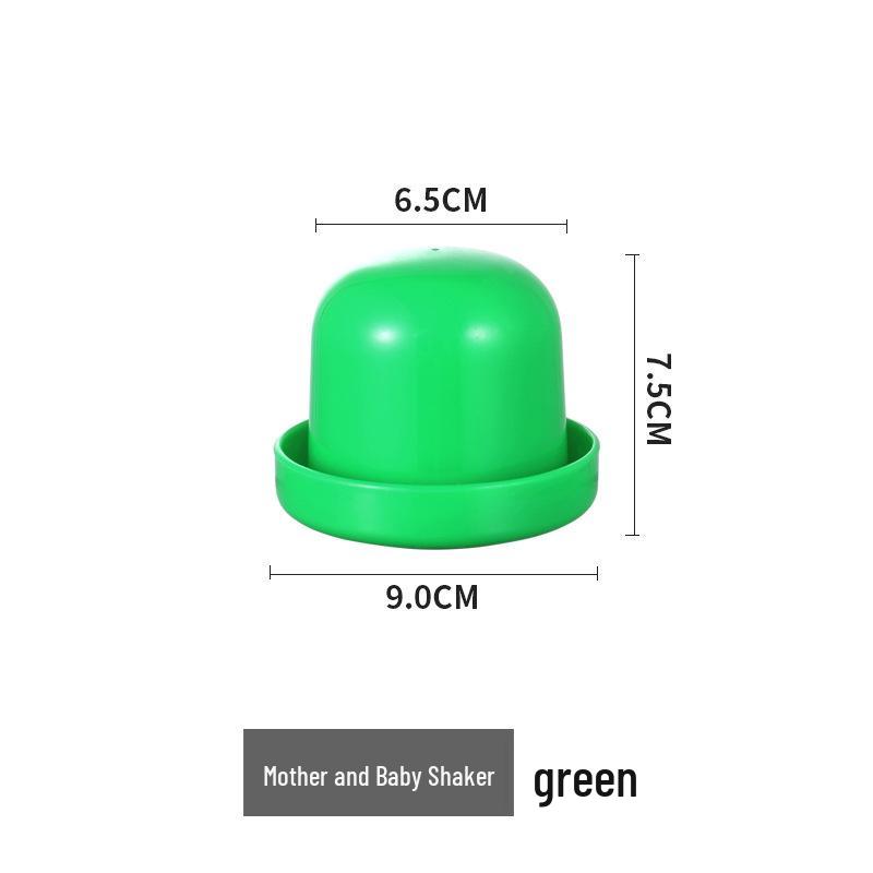 

Набор стаканов для костей в индивидуальной упаковке для супермаркетов и продуктовых киосков