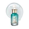 CLIV Multi-Hyaluronic Acid Hydrating Ampoule