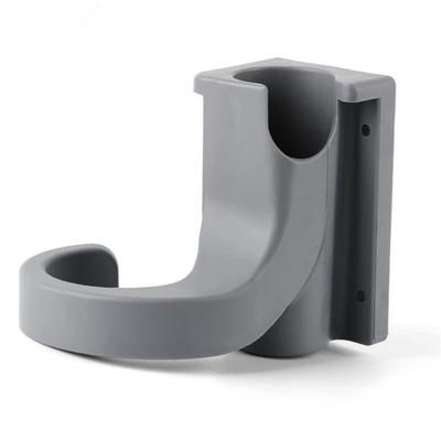 Pezzi di ricambio – Accessori vari