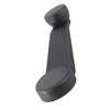 Window Crank Winder Handle Manual Regulator Replacement for TRANSIT CONNECT 2002‑2013