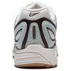 Nike Air Pegasus 2K5 SE Seafoam Fauna Brown Men Sneakers Green Pale-Ivory IB2982-001