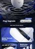 Sc590 Pro Mouse