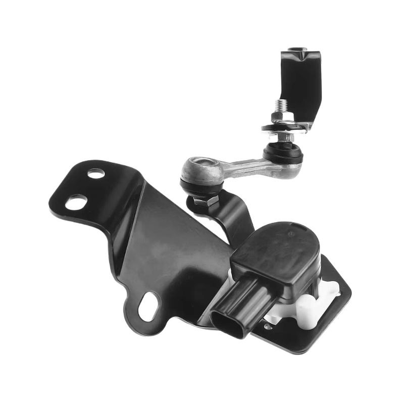 89408-42010 Датчик уровня фар с кронштейном 89408 42010 Для Toyota RAV4 2.0 2.2D4D 13-16 8940842010