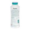 Himalaya Puder na potówki dla niemowląt z neem i wetiwerią dla chłodnej świeżości, delikatnego komfortu skóry, opakowanie 1, 200g