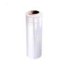 Industrial PE Stretch Packaging Film