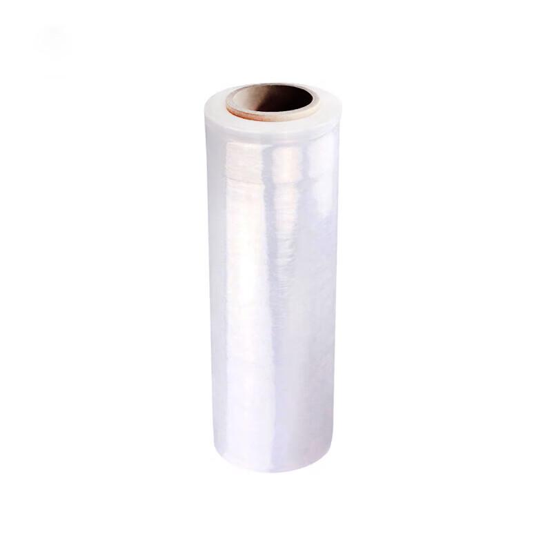 Industrial PE Stretch Packaging Film