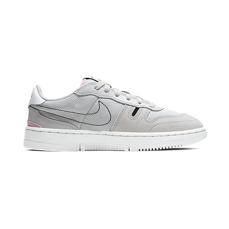 Nike Squash-Type 'Grey' GS CJ4119-002
