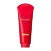 TSUBAKI Premium Moist Treatment Main Body