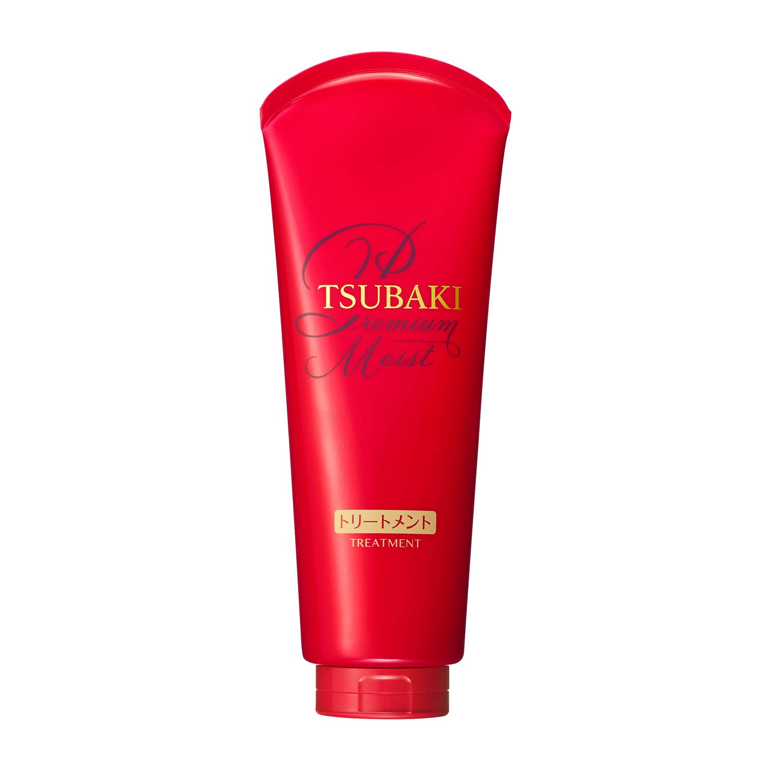 TSUBAKI Premium Moist Treatment Main Body