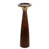 Hestia Lysestake i tre - Medium
