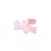 Rest   Recreation Beauty Multi Pairing Powder Cheek 4 Types
