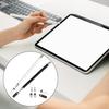 Stylus Pens for Touch Screens High Sensitivity Ergonomic Grip Touch Screen Pen Capacitive Stylus for Cellphone Tablet