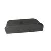 For JAC refine Starex H1 H100 Car seat adjustment handle oem  88532-4A100 89541-4A100 88954-4A020