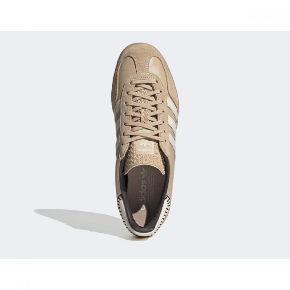 Adidas Gazelle Indoor Jq1751