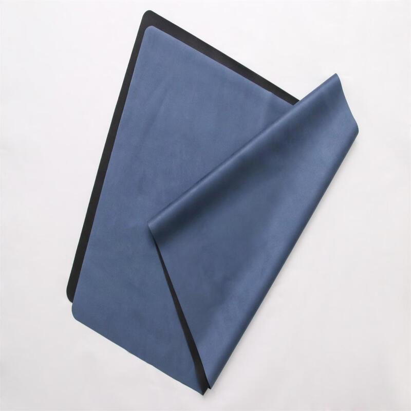 OEING Yoga Mat
