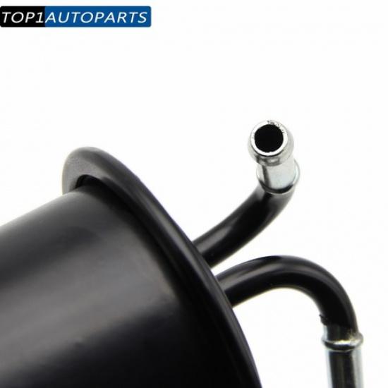 For Subaru Outback Forester Impreza CrossTrek Legacy Baja Saab 9-2X Fuel Filter