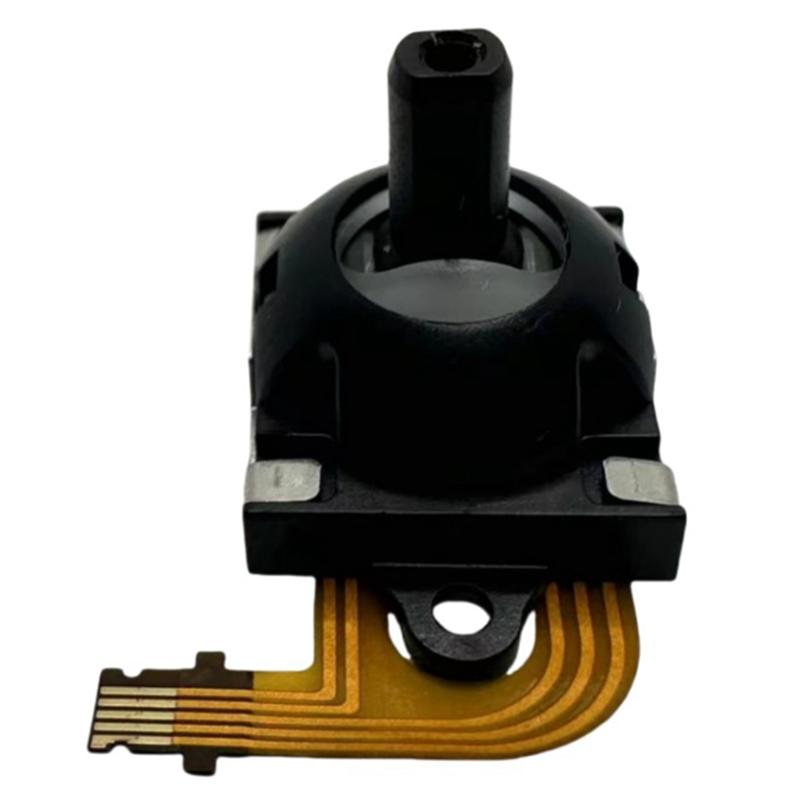 

C-Convenient-Suitable For Sony PS5 Streaming Handheld Joystick Playstation Portal Handle Hall Operating Direction Stick