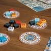 Plan B Games PBG40020 Azul Board Games