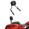 Rame și accesorii pentru motociclete – Scaune si bănci