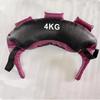 Leosport Bulgarian Training Bag