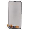 For TCL 30 Z OEM Grade S LCD Screen and Digitizer Assembly Repair Part (without Logo)
