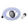 (formerly Ryobi) Self-priming Kit for High-pressure Washers 67100117