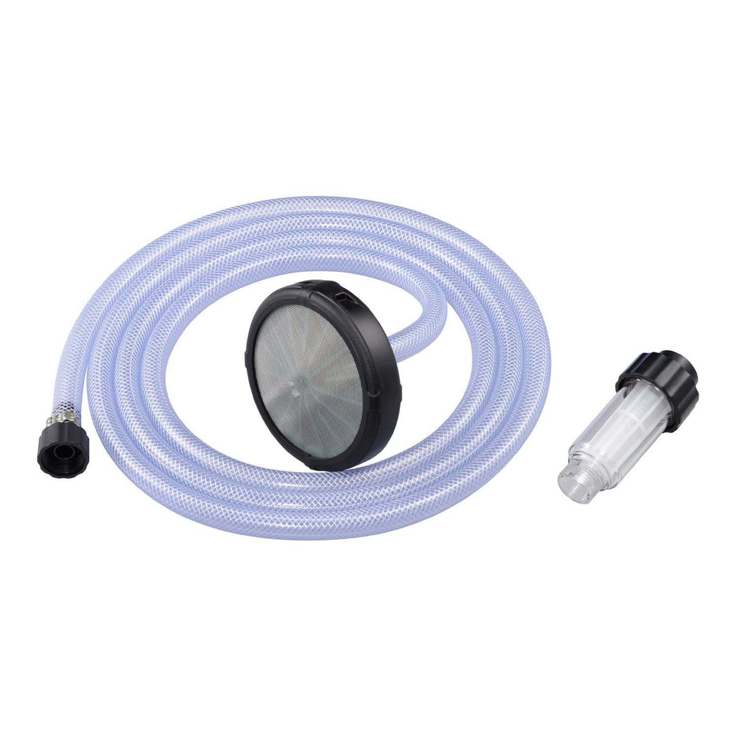 

Kyocera (formerly Ryobi) Self-priming kit for high-pressure washers 67100117