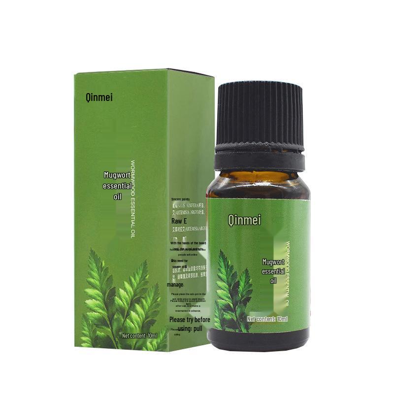 500ml Rosenmassageöl: Feuchtigkeitsspendende & Nährende Hautpflege für Schönheitssalons & Spas