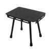 OEING Portable Outdoor Folding Stool