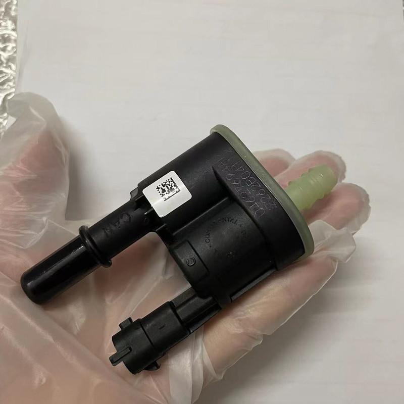 4627694AA 04627694AB For Chrysler-200 Dodge-Durango Charger-Challenger Jeep-Wrangler Ram-1500 Vapor Canister Purge Control Valve