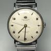 Used ORIENT STAR DYNAMIC NIVAFLEX Working item Changed dial