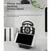 Magnetic Isolation Silent Pedometer Shake Phone Pedometer Step Counter  Walking Exercise