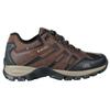 HI-TEC Hiking Boots Torca Pro Low WP