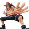 Car Stickers Customizable Waterproof Easy Install No Residue Anime Pirate Theme Straw Hat Flag Vinyl for Car Laptop Multi Sizes