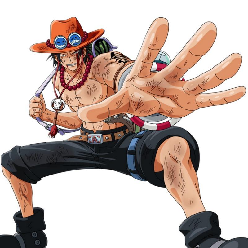 Car Stickers Customizable Waterproof Easy Install No Residue Anime Pirate Theme Straw Hat Flag Vinyl for Car Laptop Multi Sizes