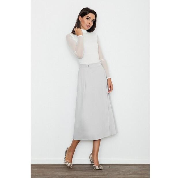 Юбка FIGL M554 EU S