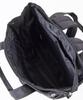 Anello Grande DRIVE Backpack, A4 Size, Double-Sided Water-Repellent, 10 Pockets, PC Storage, Carry-On