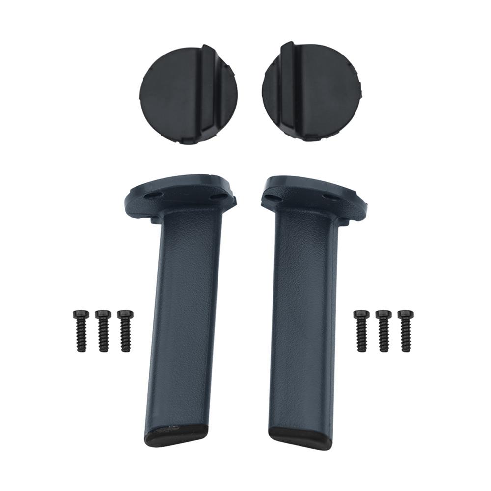 For DJI Mavic Pro Landing Gear  Motor Arm Front Left Right Landing Gear Left Right Rear Cover Repair Parts