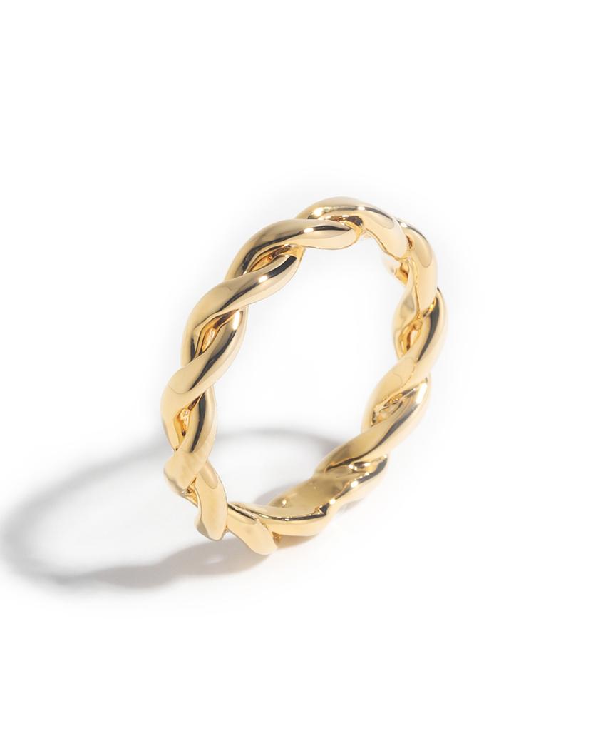 Buttering Br0049G Ring