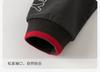 Disney IP David Bella Boys' Jacket Spring New Children's Jacket Baby Color blocked Baseball Jacket
