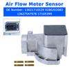 Air Flow Meter Sensor 0280202083 17105399 For BMW E30 E28 E34 320i 520i 325e