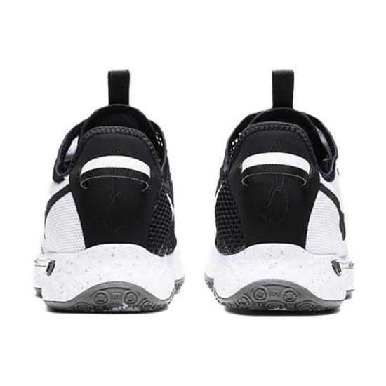 Nike PG 4 EP Oreo - CD5082-100
